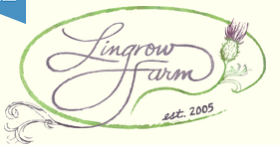 Lingrow Farms