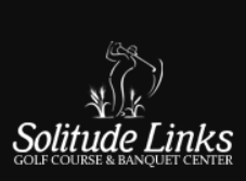 Solitude Links Gold Course